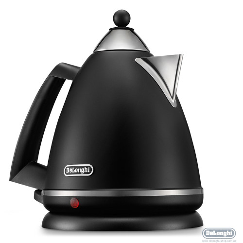 Чайник Delonghi KBX 2016.BK1