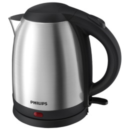 Чайник PHILIPS HD9306/02