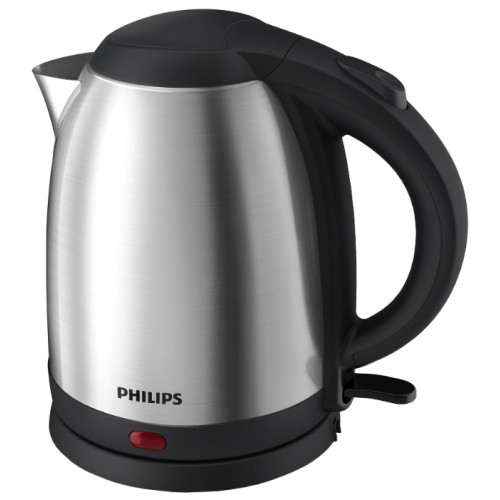 Чайник PHILIPS HD9306/02