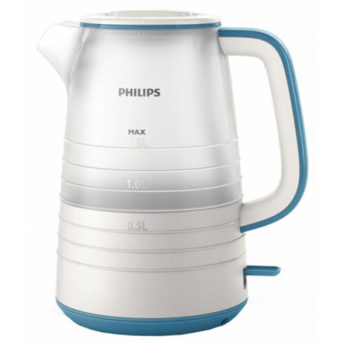 Чайник PHILIPS HD9334/11