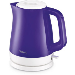 Чайник TEFAL KO 151630