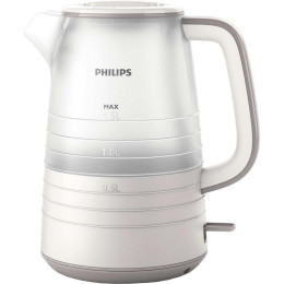 Чайник PHILIPS HD9336/21