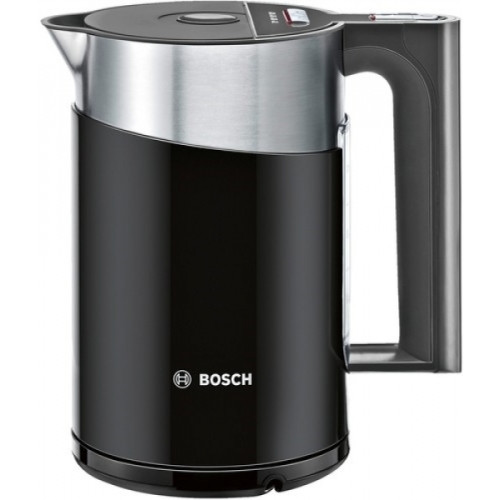 Чайник BOSCH TWK861P3