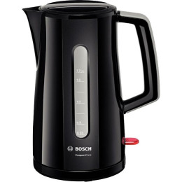 Чайник BOSCH TWK3A013