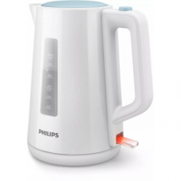 Чайник PHILIPS HD9318/70