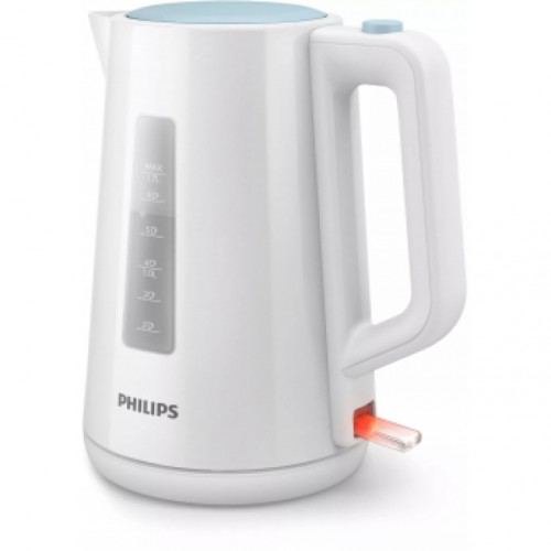 Чайник PHILIPS HD9318/70