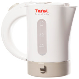 Чайник TEFAL KO 120130