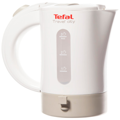 Чайник TEFAL KO 120130