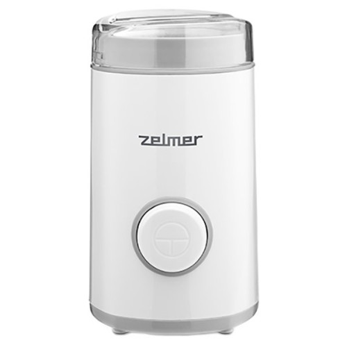 Кофемолка ZELMER ZCG 7325