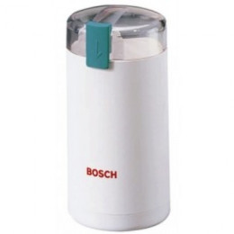 Кофемолка BOSCH MKM 6000