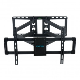 Кронштейн KROMAX ATLANTIS-70