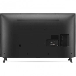 Телевизор LG 55UN73006LA