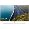 Телевизор SAMSUNG UE 43RU7410