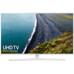 Телевизор SAMSUNG UE 43RU7410