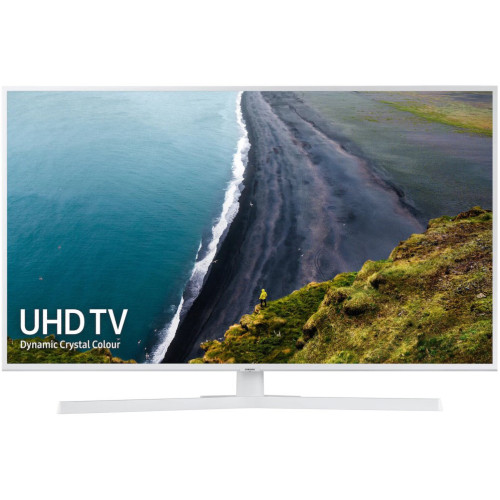 Телевизор SAMSUNG UE 43RU7410