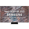 Телевизор SAMSUNG QE65QN800AU