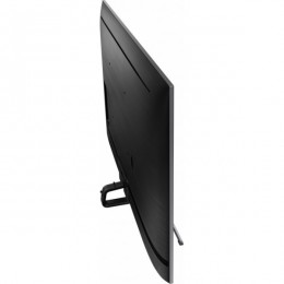 Телевизор SAMSUNG QE55Q80RAU