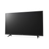 Телевизор LG 55LJ540V SmartTV