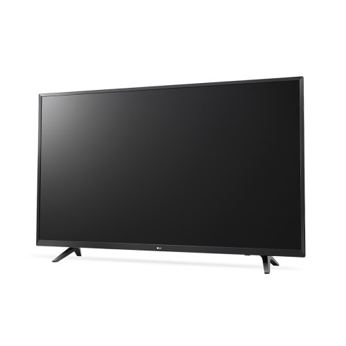 Телевизор LG 55LJ540V SmartTV