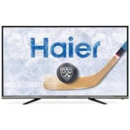 Телевизор HAIER LED LE42 B 8500 SF