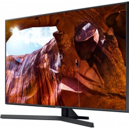 Телевизор SAMSUNG UE 43RU7400