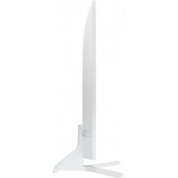 Телевизор SAMSUNG UE 43TU8510