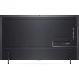 Телевизор LG 55NANO906PB