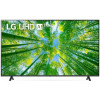 Телевизор LG 75UQ80006