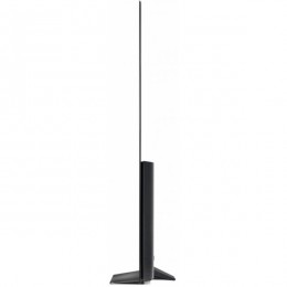 Телевизор LG OLED65B9PLA