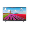 Телевизор LG 55LJ540V SmartTV