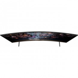 Телевизор SAMSUNG UE 55RU7300