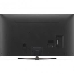 Телевизор LG 55UP78006