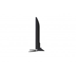 Телевизор LG 49UM7450