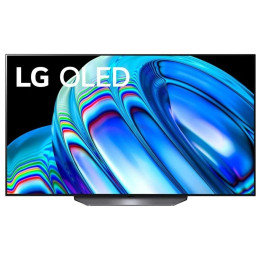 Телевизор LG OLED65B2RLA