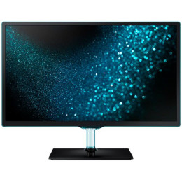 Телевизор SAMSUNG LT24H390SIX