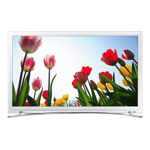 Телевизор SAMSUNG UE 22H5610 SmartTV