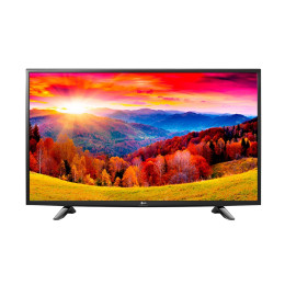 Телевизор LG 49LH595V SmartTV