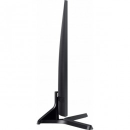 Телевизор SAMSUNG UE 43RU7400