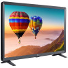 Телевизор LG 28TN525S-PZ