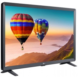 Телевизор LG 28TN525S-PZ