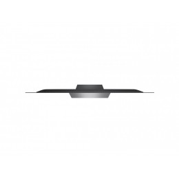 Телевизор LG OLED65B8PLA