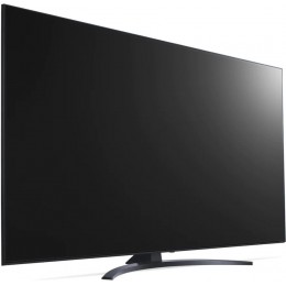 Телевизор LG 75NANO766PA