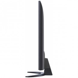 Телевизор LG 55NANO763QA