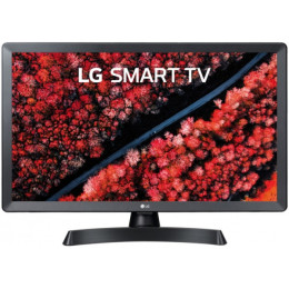 Телевизор LG 24 TL 510 S-PZ