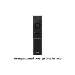 Телевизор SAMSUNG UE 43СU7100