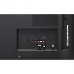 Телевизор LG 32LM637