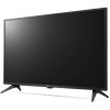 Телевизор LG 55UN70006LA