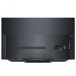 Телевизор LG OLED42C2RLB