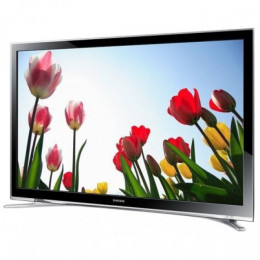 Телевизор SAMSUNG UE 22H5600 SmartTV