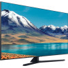 Телевизор SAMSUNG UE 65TU8500